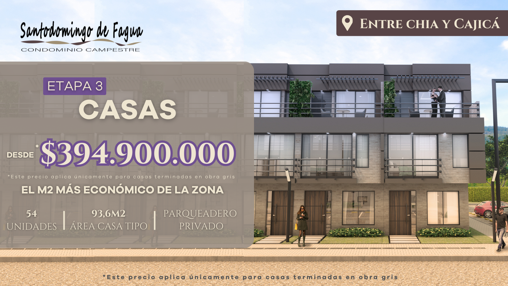 proyectos inmobiliarios (1)