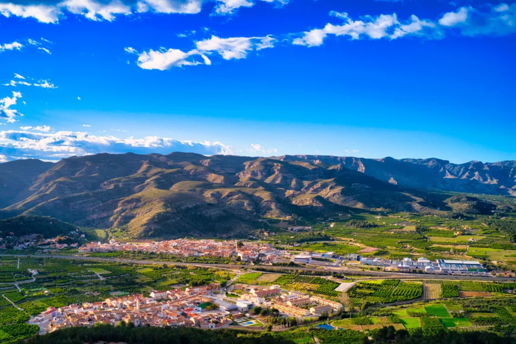 Análisis de las Nuevas Tendencias de Vivienda en la Sabana de Bogotá