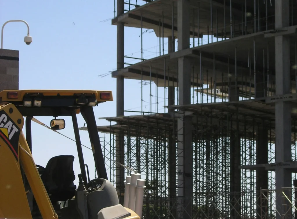 Características de un Proyecto VIS de Alta Calidad