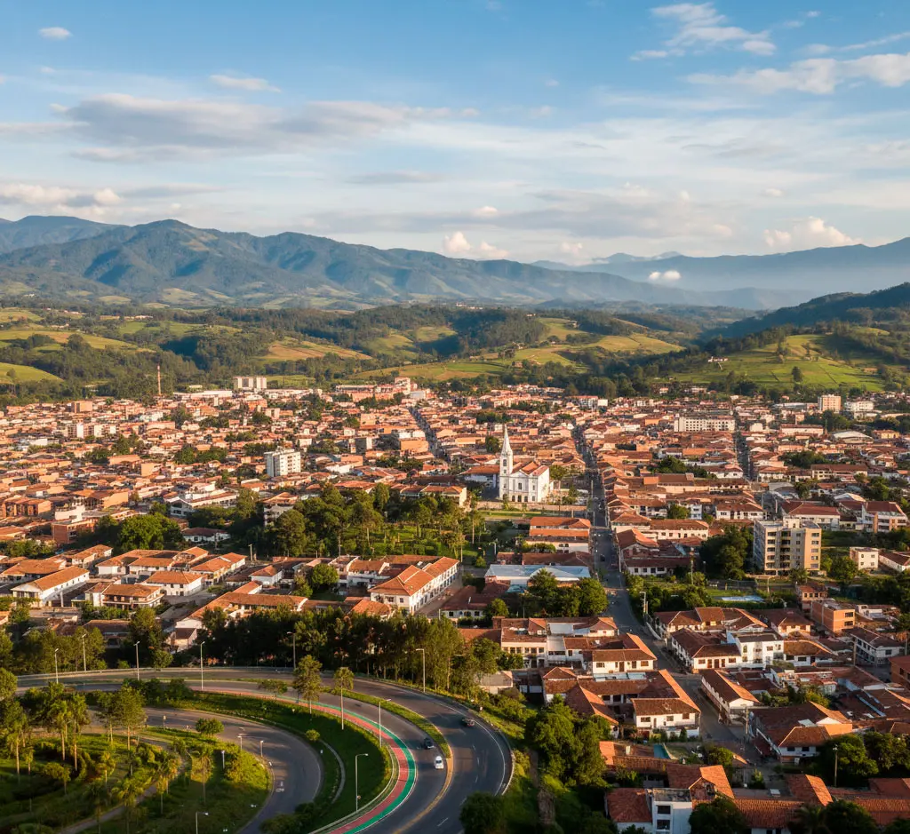 Cinco razones para invertir en vivienda nueva en Cajicá y Chía